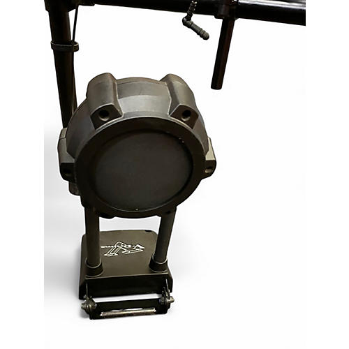 Used Roland TD-11K Electric Drum Set