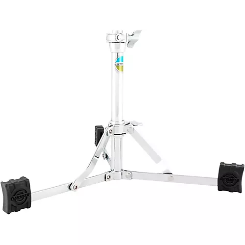 Ludwig Classic Snare Stand