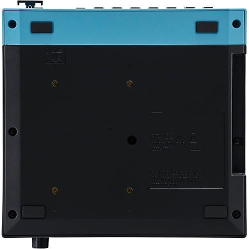 Roland TM-6 PRO Drum Trigger Module