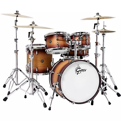 Gretsch Drums Renown 5-Piece Shell Pack with 20