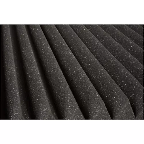 Ultimate Acoustics Acoustic Panels - 12