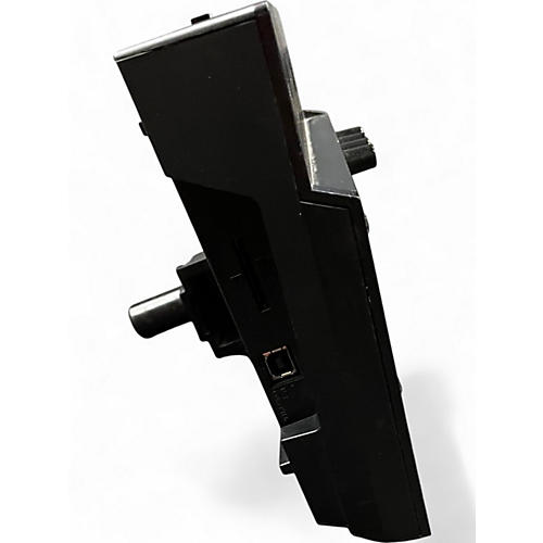 Used Roland TD17 Electric Drum Module