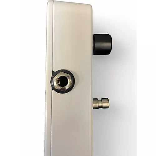 Used Electro-Harmonix Looper 360 Nano Pedal