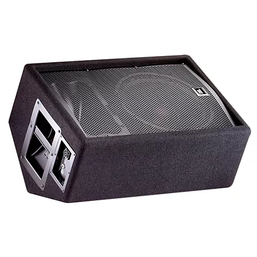 JBL JRX212M 12