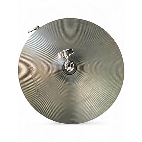 Used Roland TD27 KV2 Electric Drum Set