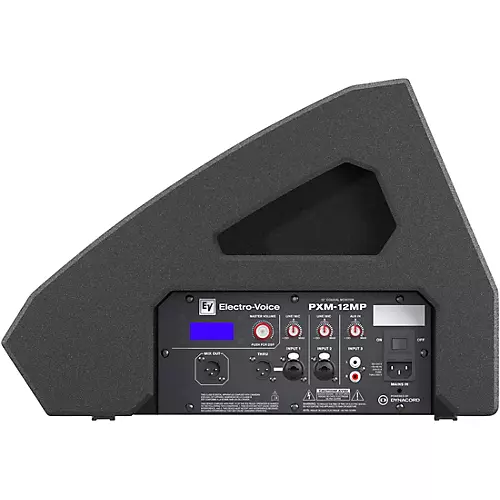 Electro-Voice PXM-12MP 700W 12