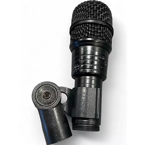 Used Nady DM70 Drum Microphone