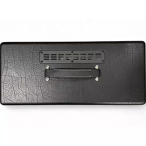 Used Blackstar HT Club 50 MK3 Tube Guitar Amp Head