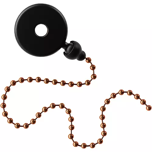 Evans Cymbal Sizzler