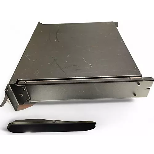 Used Carvin PXM450 Power Amp