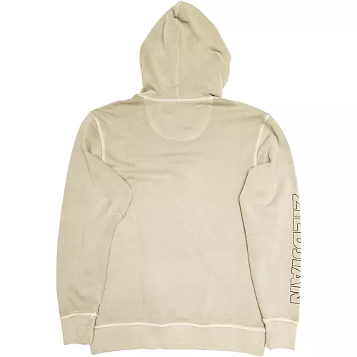 Zildjian Limited-Edition Cotton Hoodie XX Large Green