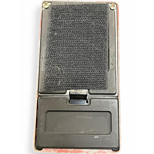 Used Ibanez PT9 Effect Pedal