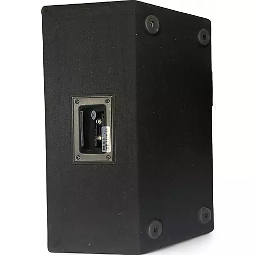 Used Phonic S710 Unpowered Monitor