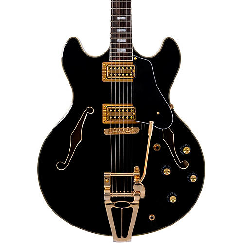 SIRE Larry Carlton H7T Electric Guitar Cherry Sunburst