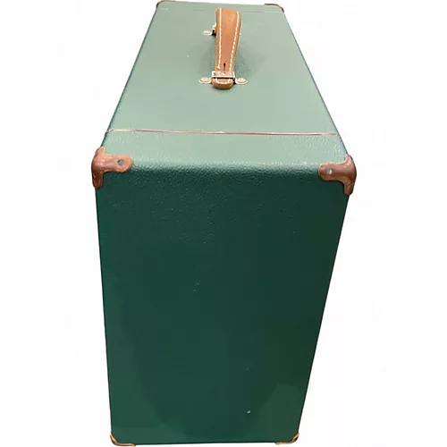 Used Kemper Kabinet Guitar Cabinet