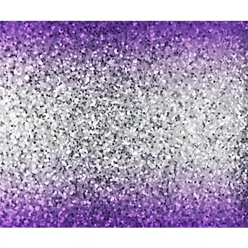 Pearl Championship Maple Varsity FFX Marching Snare Drum Burst Finish 13 x 11 in. Yellow Silver #963