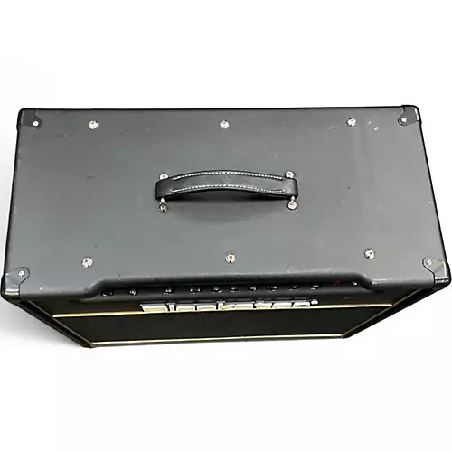 Used Blackstar HT Club 40 Venue 40W 1x12 Tube Guitar Combo Amp