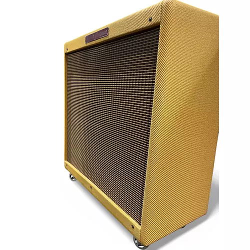 Used Fender '59 Bassman Ltd Reissue Tube Guitar Combo Amp