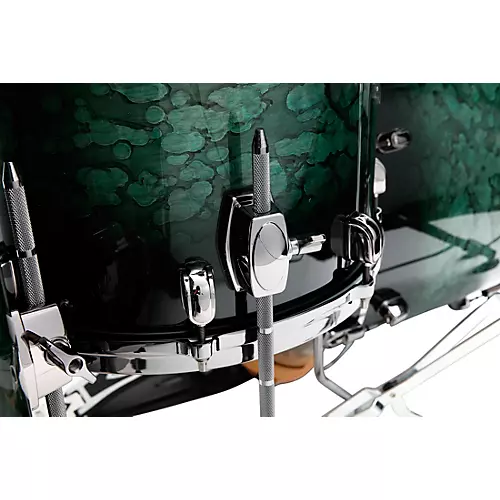 TAMA Starclassic Performer 5-Piece Shell Pack With 22