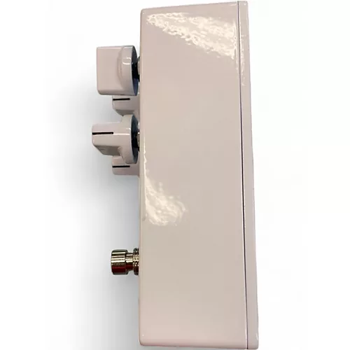 Used EarthQuaker Devices Dispatch Master Delay and Reverb Effect Pedal