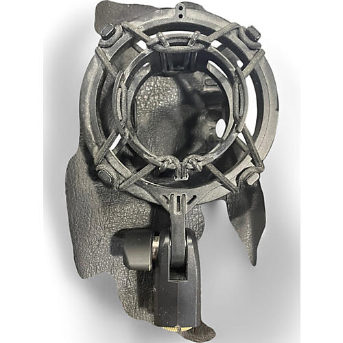 Used Audio-Technica AT2035 Condenser Microphone