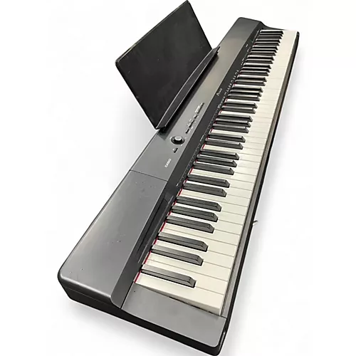 Used Casio PX160 Digital Piano