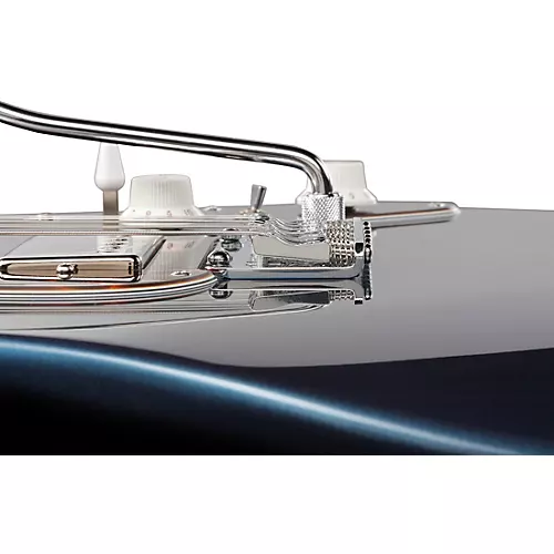 Ibanez Prestige AZ2204N Electric Guitar Ivy Green Metallic Flat