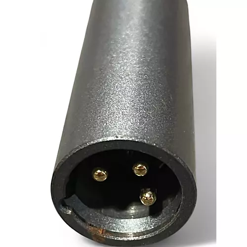 Used Shure Beta 98AMP/C Drum Microphone