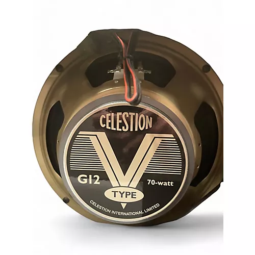 Used Fender 1965 Reissue Deluxe Reverb 22W 1x12 Tube Guitar Combo Amp