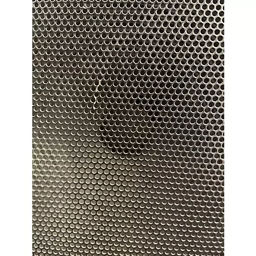 Used TOA SL12M Powered Monitor