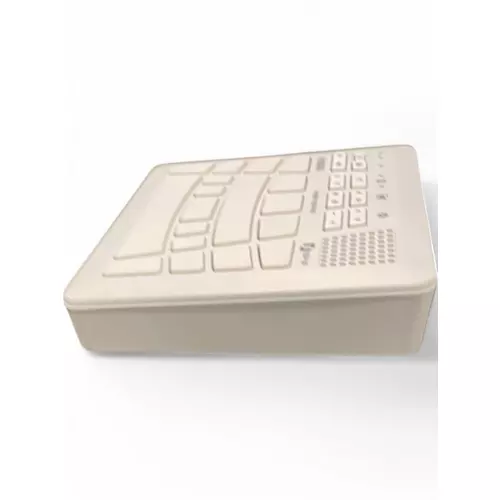 Used Yamaha FGDP-30 Trigger Pad