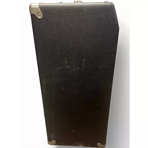 Used Fender Sidekick Keyboard 60 Keyboard Amp