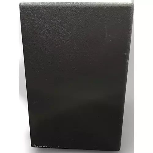 Used Marshall CODE 50W 1x12 Guitar Combo Amp