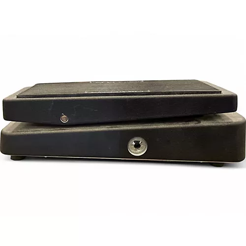 Used Dunlop GCB95 Original Crybaby Wah Effect Pedal