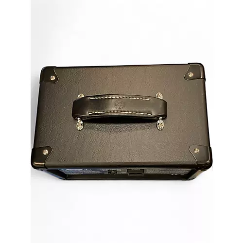 Used Blackstar HT1MH 1W Tube Guitar Amp Head