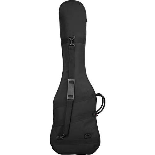 Gator GBE-Bass Gig Bag for Bass Guitar