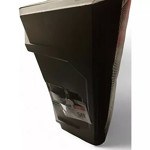 Used Electro-Voice elx200015p Powered Speaker