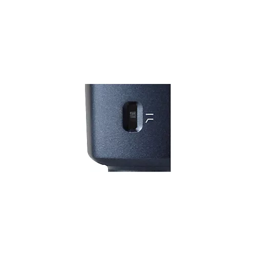 AKG C214 Large-Diaphragm Condenser Microphone