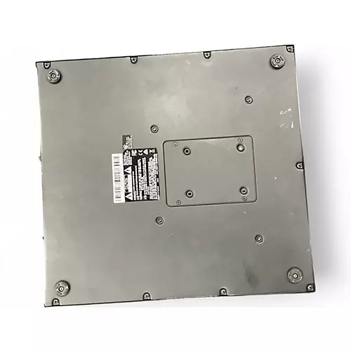 Used Markbass NANO MARK 300 Bass Amp Head