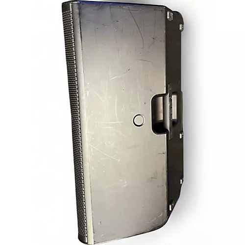 Used QSC K12.2 Powered Speaker