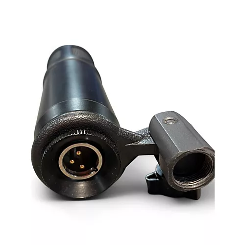 Used Sterling Audio S50 Condenser Microphone