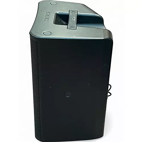 Used QSC K10.2 Powered Speaker