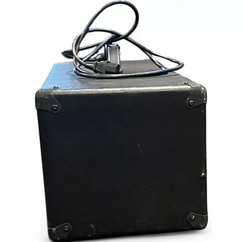 Used Ibanez TBX150H Solid State Guitar Amp Head