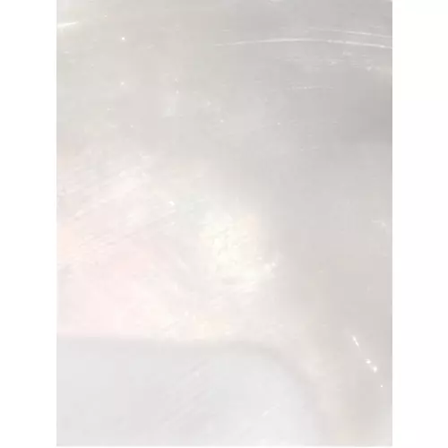 Used Zildjian 14in 1940s Collector's Zildjian 14