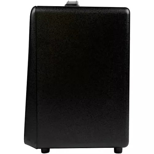 VOX VX50 BA 50W 1x8 Bass Combo Amp