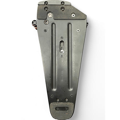 Used TAMA Iron Cobra 900 Single Bass Drum Pedal