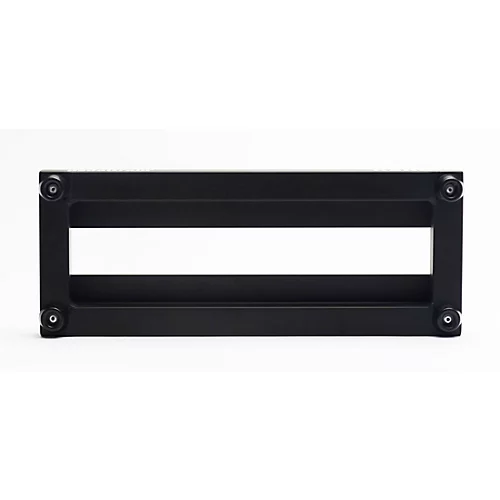 Pedaltrain Nano Pedalboard With Soft Case Black