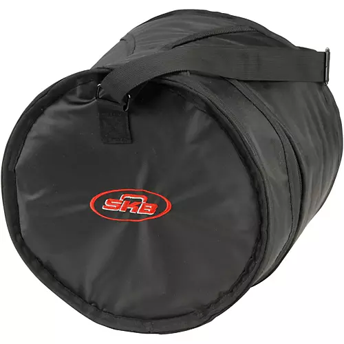 SKB Tom Gig Bag 13 x 11 in.