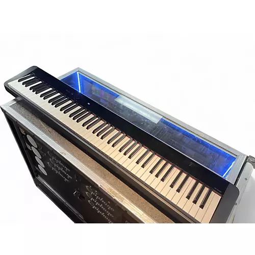 Used Casio PX-S1000
