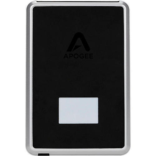 Apogee Duet 3 2x4 USB-C Audio Interface